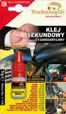 technicqll-klej-sekundowy-5g