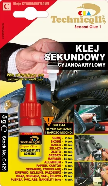 technicqll-klej-sekundowy-5g