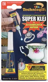 technicqll-klej-sekundowy-super-klej-2g