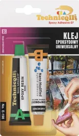technicqll-klej-epoksydowy-uniwersalny-2-20ml