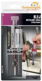 technicqll-klej-epoksydowy-do-metalu-300kg-2-12ml