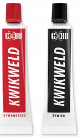 cx-80-klej-kwik-weld-spawanie-na-zimno-27g-x2
