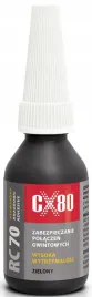 cx-80-klej-anaerobowy-do-srub-o-duzej-sile-laczenia-10ml