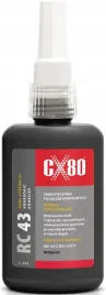 cx-80-klej-anaerobowy-rc-43-do-gwintow-srub-sredni-50ml