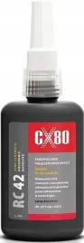 cx-80-klej-anaerobowy-rc-42-do-gwintow-srub-sredni-10ml
