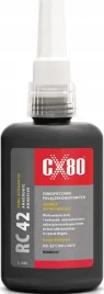 cx-80-klej-anaerobowy-rc-42-do-gwintow-srub-sredni-50ml