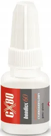cx-80-klej-cyjanoakrylowy-bondicx-60-gel-5g