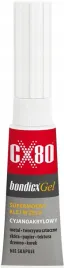 cx-80-klej-cyjanoakrylowy-bondicx-gel-3g