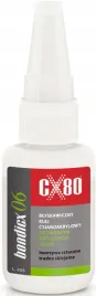 cx-80-klej-cyjanoakrylowy-do-tworzyw-sztucznych-i-gumy-20g