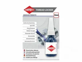 airpress-klej-do-uszczelniania-gwintow-medium-10ml
