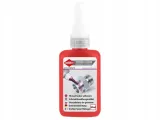airpress-klej-do-gwintow-50ml