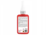 airpress-klej-do-gwintow-50ml-stan-nowy
