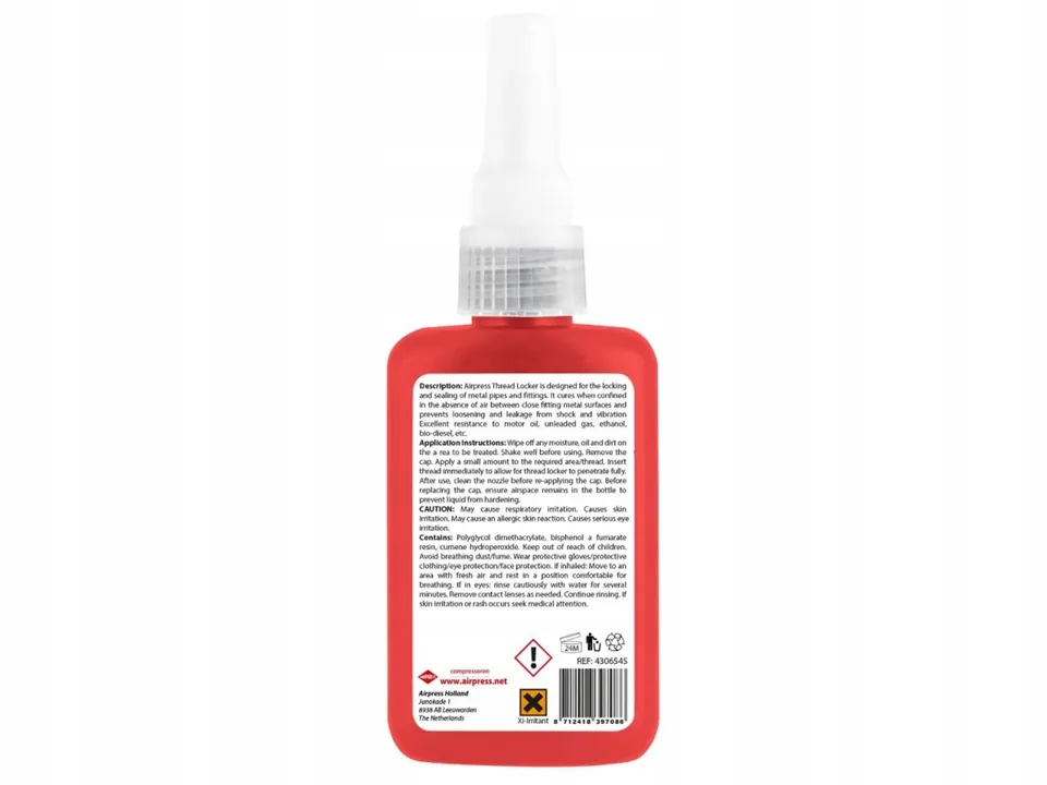 airpress-klej-do-gwintow-50ml