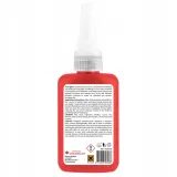 airpress-klej-do-gwintow-50ml-pojemnosc-50-ml