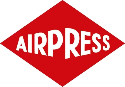 airpress-klej-do-gwintow-50ml-waga-0-5-kg