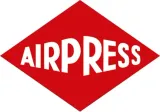airpress-klej-do-gwintow-50ml-waga-0-5-kg