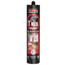 soudal-klej-montazowy-super-mocny-380g-t-rex