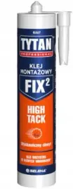 tytan-klej-montazowy-fix2-high-tack-bialy-290ml