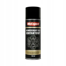 mc-expert-uniwersalny-klej-kontaktowy-400ml