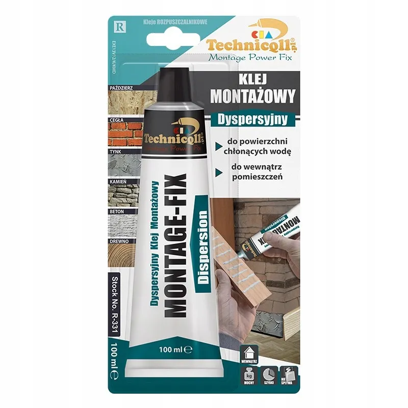 technicqll-klej-montazowy-dyspersyjny-100ml