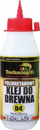 technicqll-klej-do-drewna-poliuretanowy-d4-250ml
