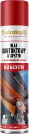 technicqll-klej-kontaktowy-w-sprayu-300ml