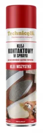 technicqll-klej-kontaktowy-w-sprayu-500ml