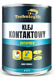 technicqll-klej-kontaktowy-wodoodporny-325ml