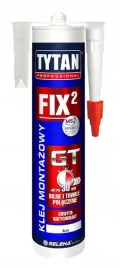 tytan-klej-montazowy-fix2-gt-290ml-bialy-malowalny