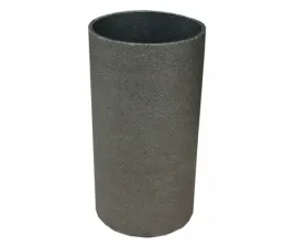 rura-zapiecowa-zeliwna-nr1-przylacze-fi-15x30cm