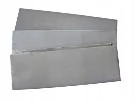 blacha-plyta-kuchenna-stalowa-6mm-do-kuchni-kaflowej-63x63cm