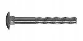 sruba-zamkowa-do-drewna-podsadzana-ocynkowana-12-160mm-1kg