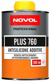novol-dodatek-antysilikonowy-plus-760-03l