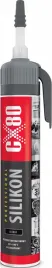 cx-80-silikon-profesional-premium-czarny-210g