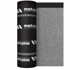 matizol-papa-wierzchniego-krycia-52mm-zgrzewalna-6m2