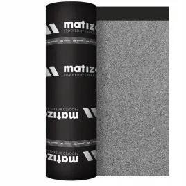 matizol-papa-podkladowa-3mm-asfaltowa-zgrzewalna-10m2