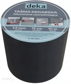 tasma-uszczelniajaca-dekarska-bitumiczna-alubutyl-15cm-10mb-antracyt