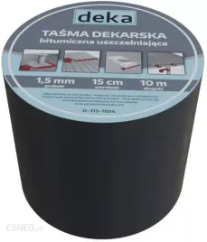 tasma-uszczelniajaca-dekarska-bitumiczna-alubutyl-15cm-10mb-czarny