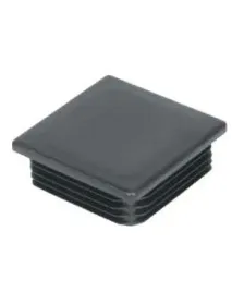 zaslepka-daszek-kwadratowa-na-slupek-profil-15-15mm