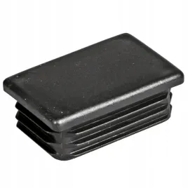 zaslepka-daszek-prostokatna-na-slupek-profil-20-80mm