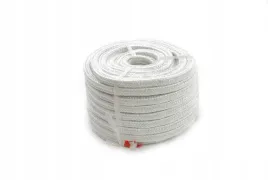 szczeliwo-sznur-uszczelniajacy-pieca-kominka-25mm