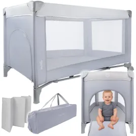 lozeczko-turystyczne-skladane-kojec-dla-dziecka-podrozny-materac-torba-2w1