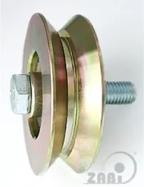 rolka-jezdna-do-bram-przesuwnych-na-katownik-79mm-lozyskowana-200kg