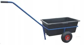 wozek-ogrodowy-transportowy-gospodarczy-kastra-na-kolkach-135l-70kg