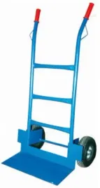 wozek-transportowy-magazynowy-mlynarka-stalowy-200kg