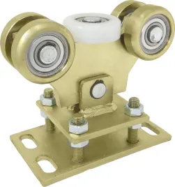 wozki-wozek-wahliwy-wahliwy-z-regulacja-rolki-kolka-68-5mm-80x80