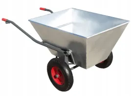 wozek-paszowy-koleba-japonka-taczka-dwukolowa-ocynkowana