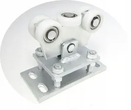 wozki-wozek-wahliwy-do-bram-z-regulacja-rolki-poliamid-685mm-80x80