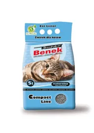 super-benek-zwirek-drobny-dla-kota-compact-5l
