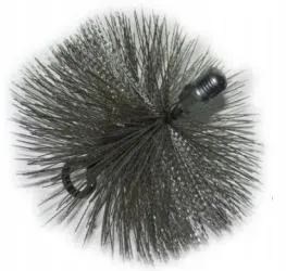 wycior-kominowy-szczotka-do-komina-blaszka-stalowa-175mm